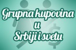 10 najboljih sajtova grupne kupovine u Srbiji i svetu