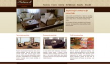 Prikaz web prezentacije sladjanamtapetar.com