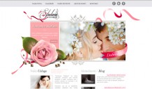Prikaz web prezentacije sladjanavencanice.com