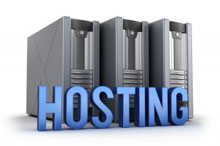 Kako odabrati najbolji hosting?