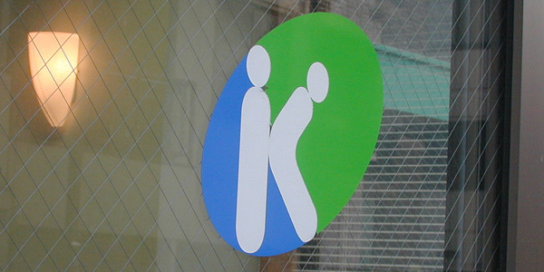 Apoteka kudawara logo