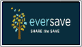 eversave logo