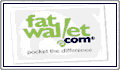 fat wallet logo