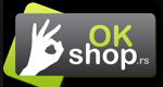 okshop logo